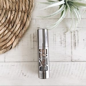 Urban decay foundation